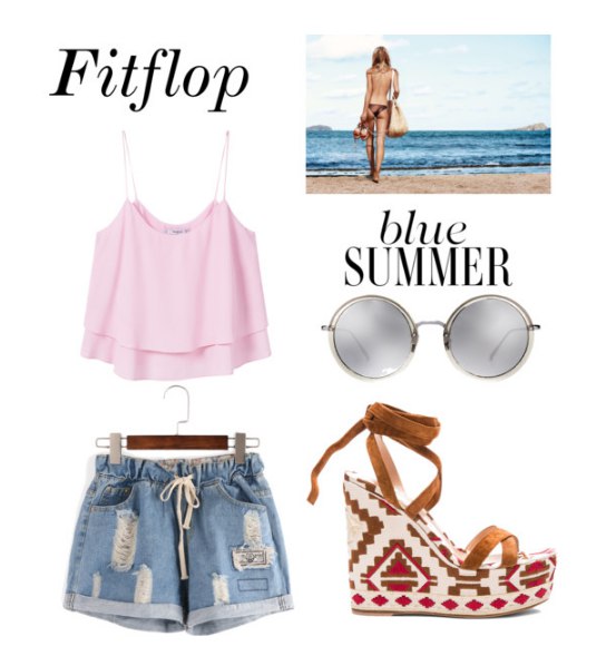 look8.jpg