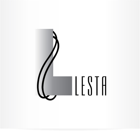 lesta.jpg