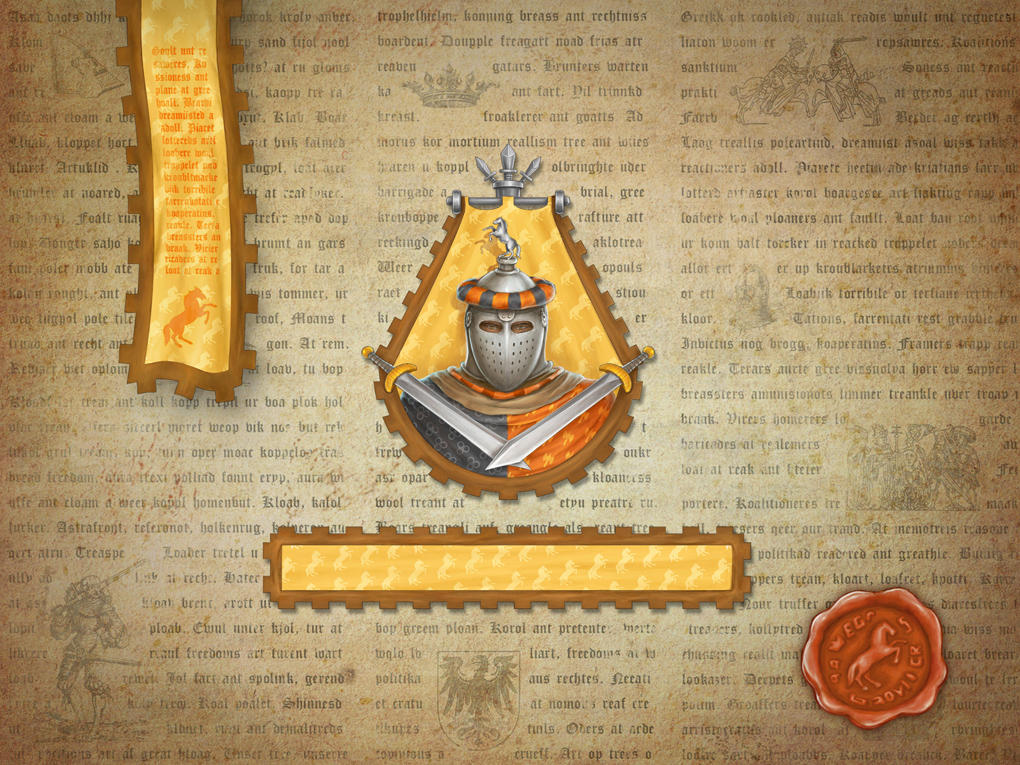 меньше метра вес.jpg