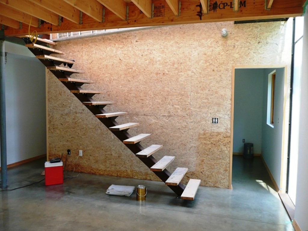 How-To-Build-a-Stairs.jpg