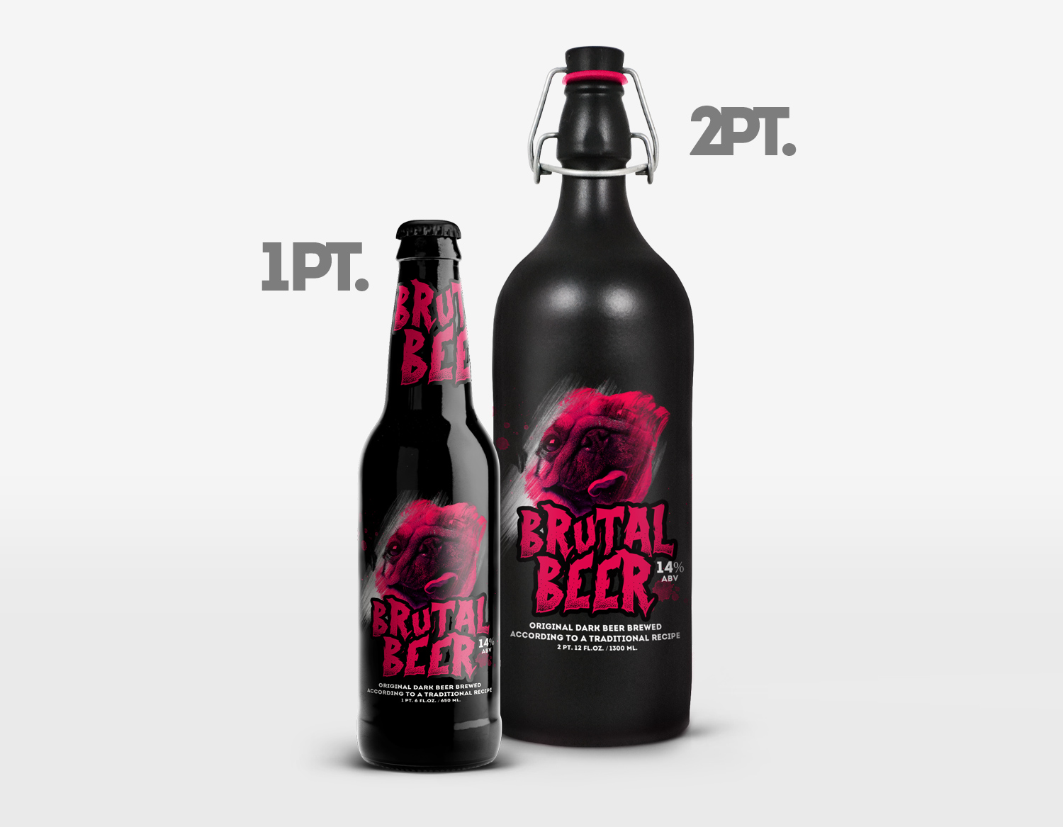 brutalbeer5.jpg