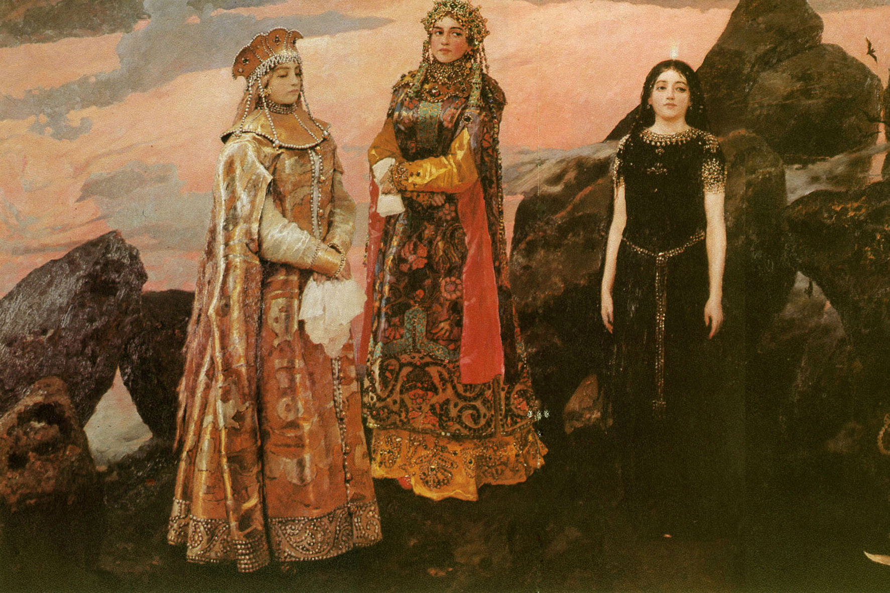 !vasnetsov20b1.jpg
