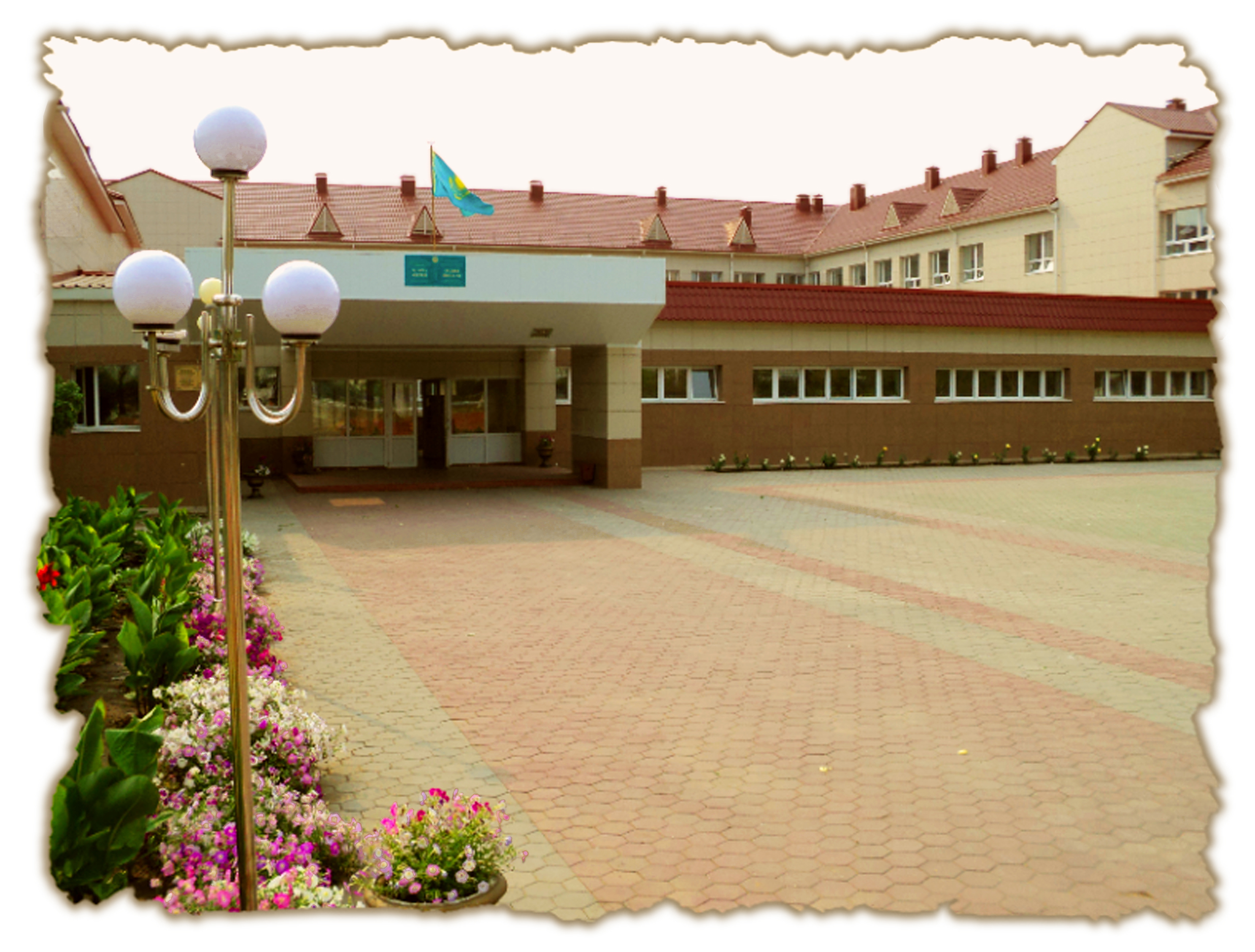 Копия p001_1_00 копия2.jpg