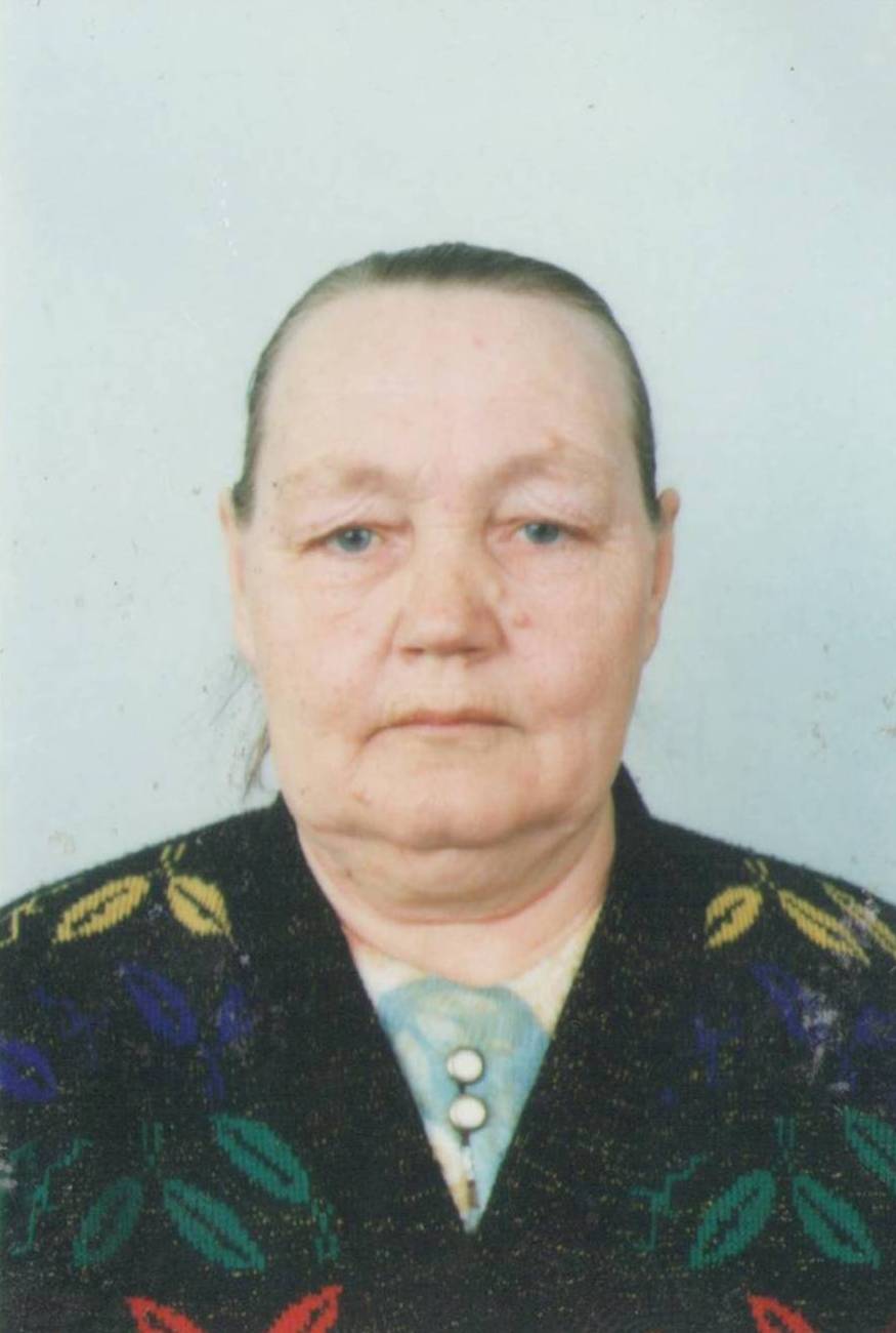 ЗИЗЯВА 2.jpg