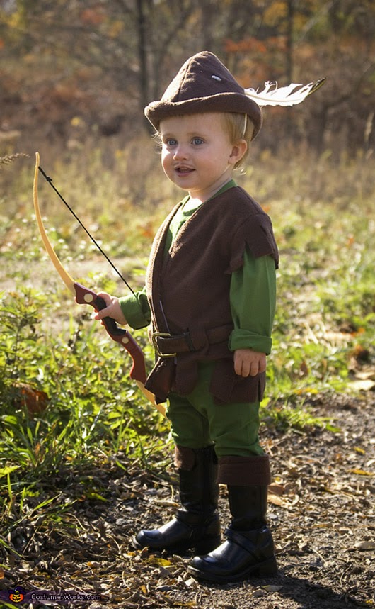 Robin-Hood-Costume.jpg