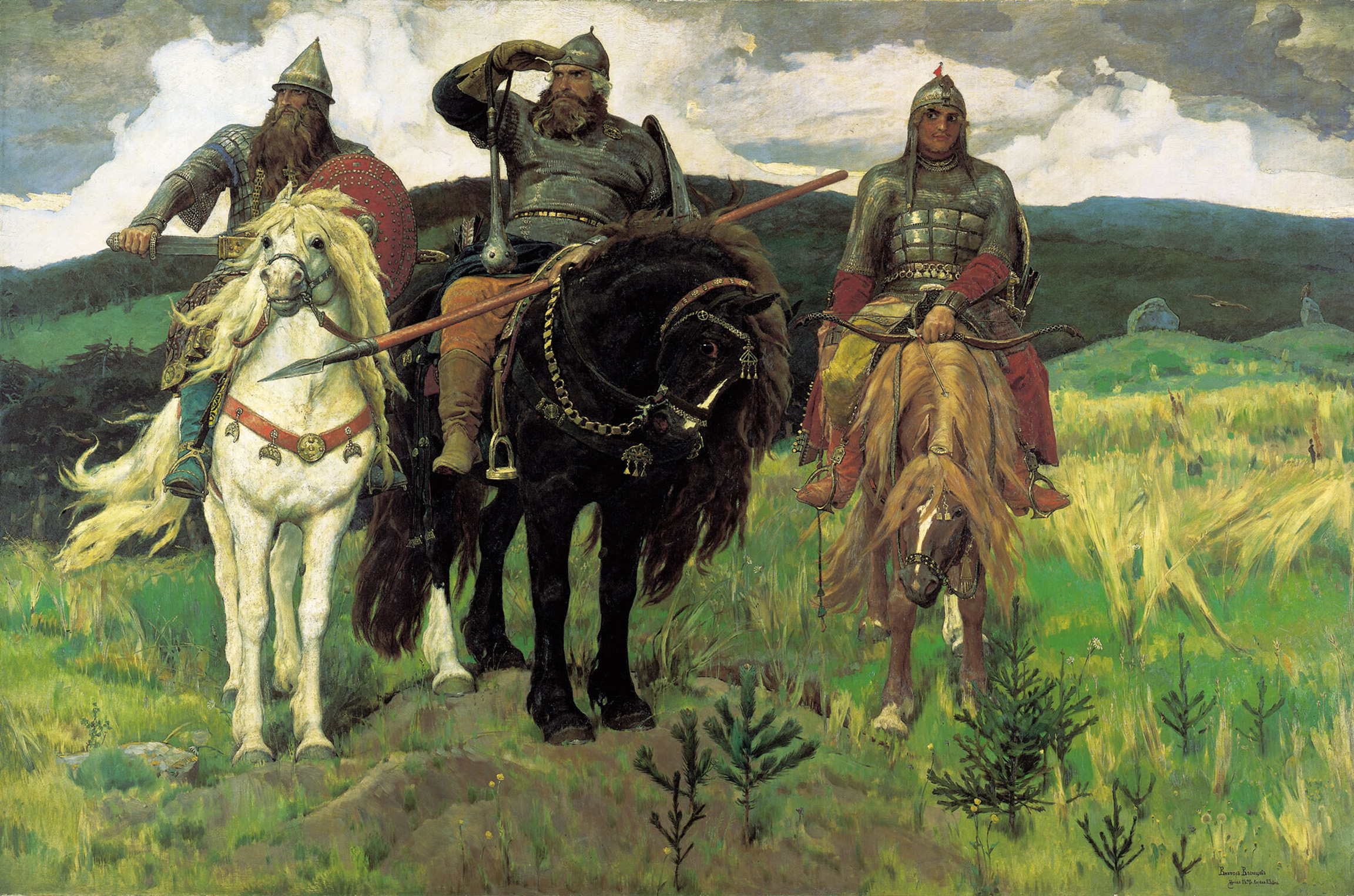!bogatyrs_1898.jpg