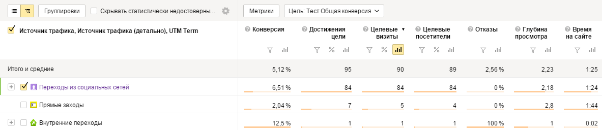 konvert_tantsy (1).png