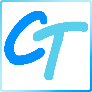 logo.png