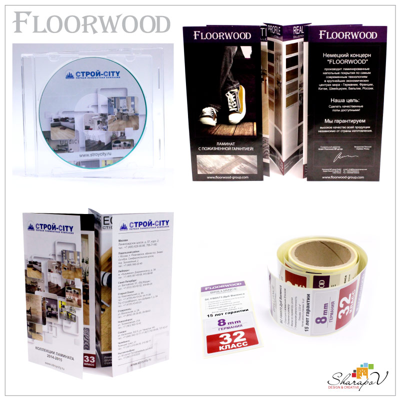 Floorwood-2.jpg
