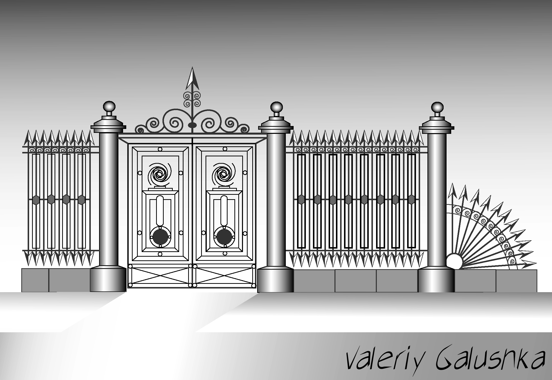 Ворота в рай_2.jpg