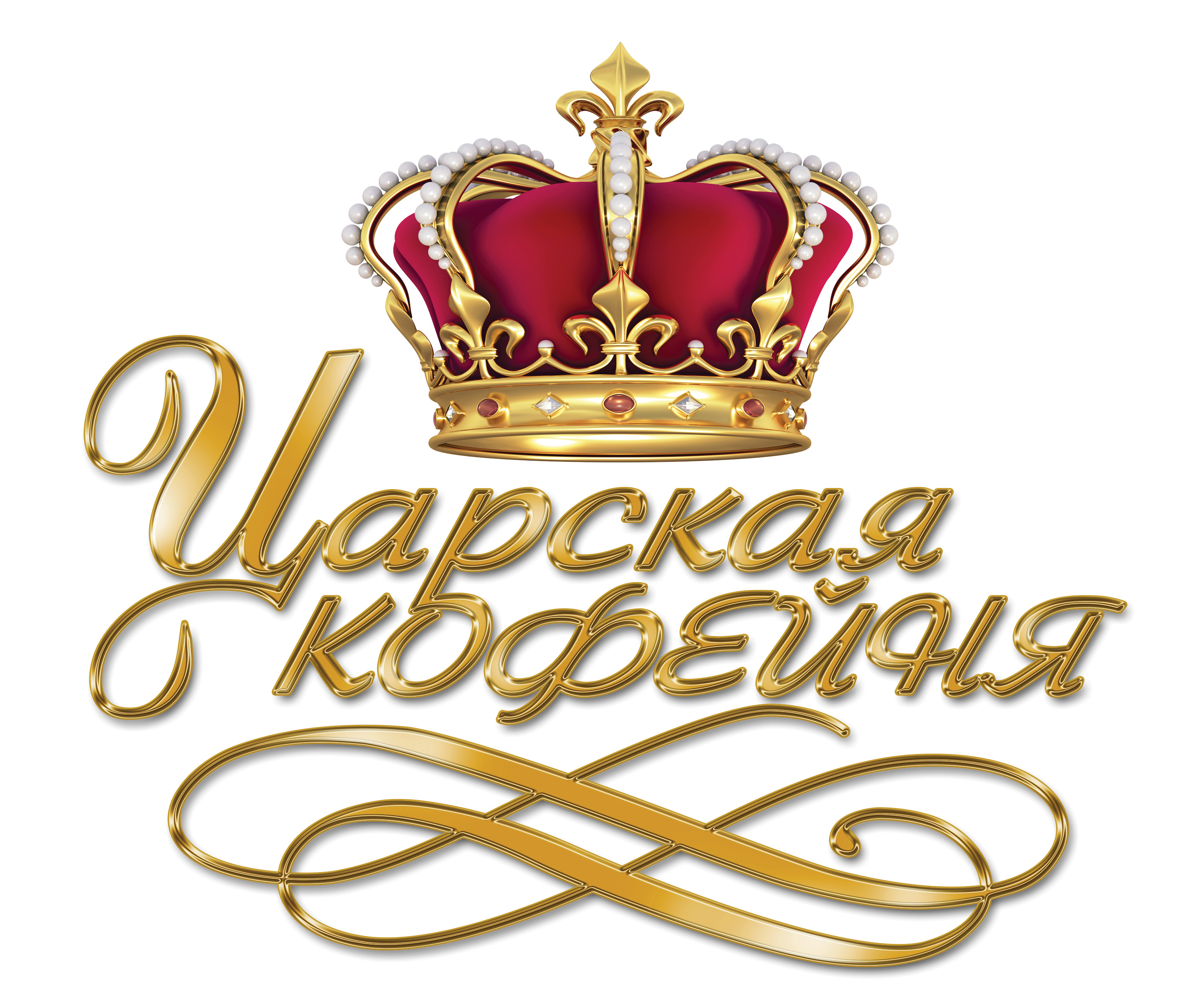 макет_2_printLWZ.jpg