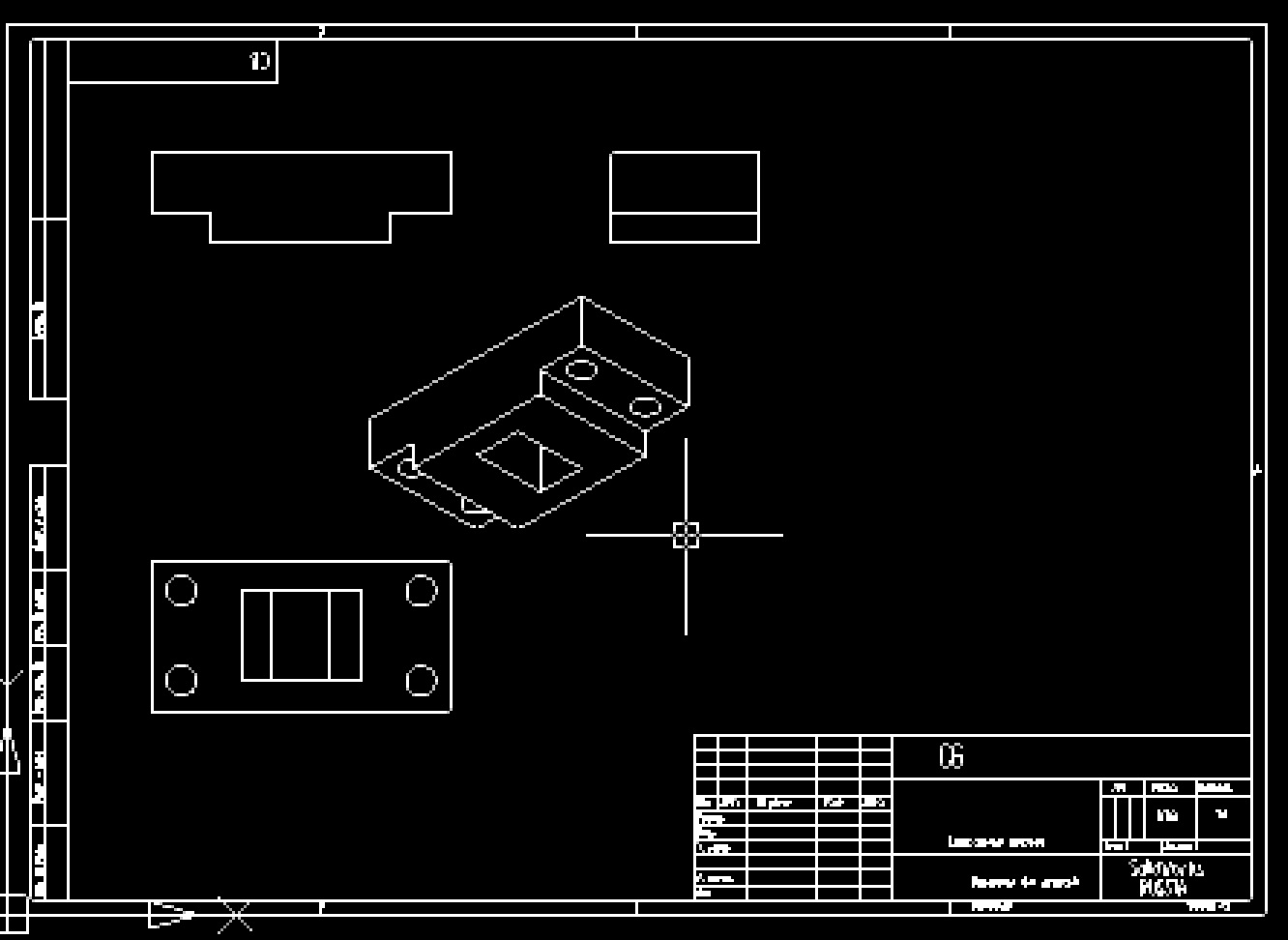 сделано в solidworks.jpg