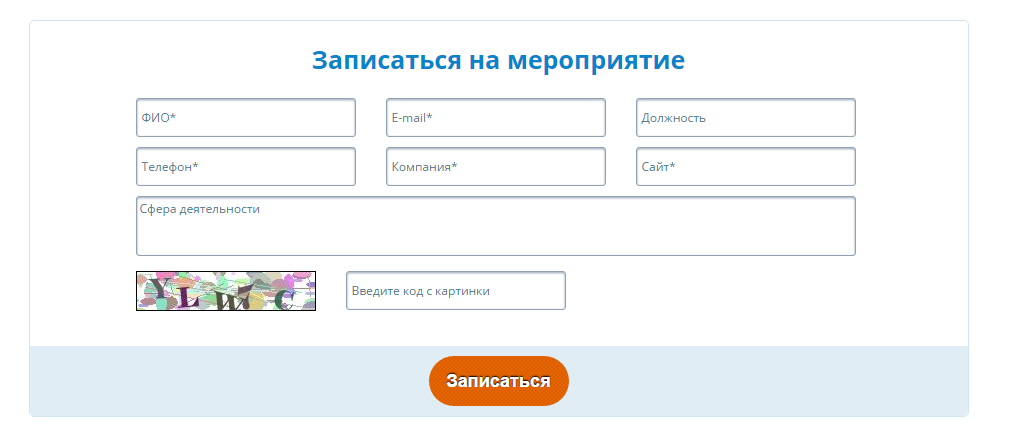 ы1.png