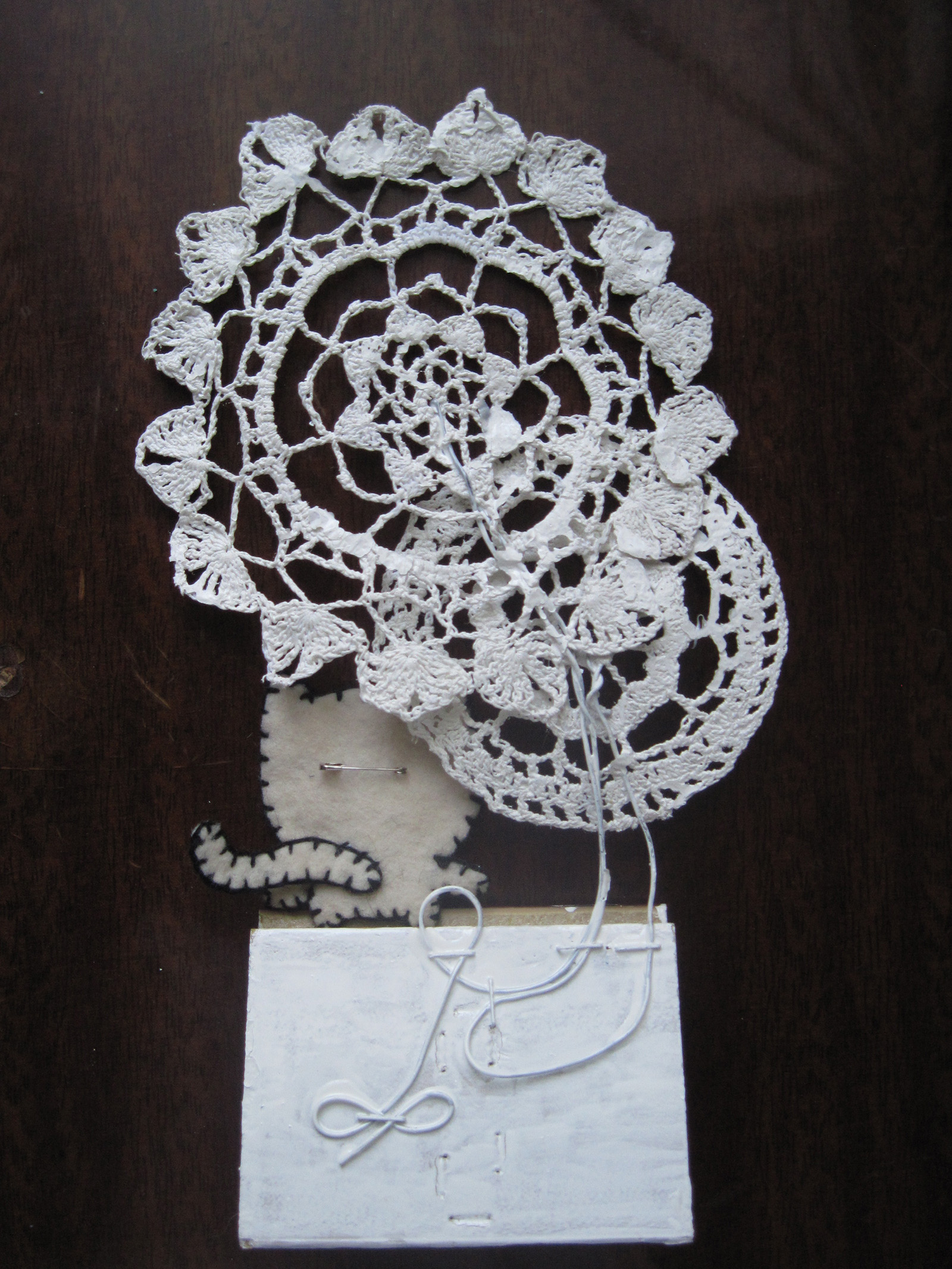 IMG_0960.JPG