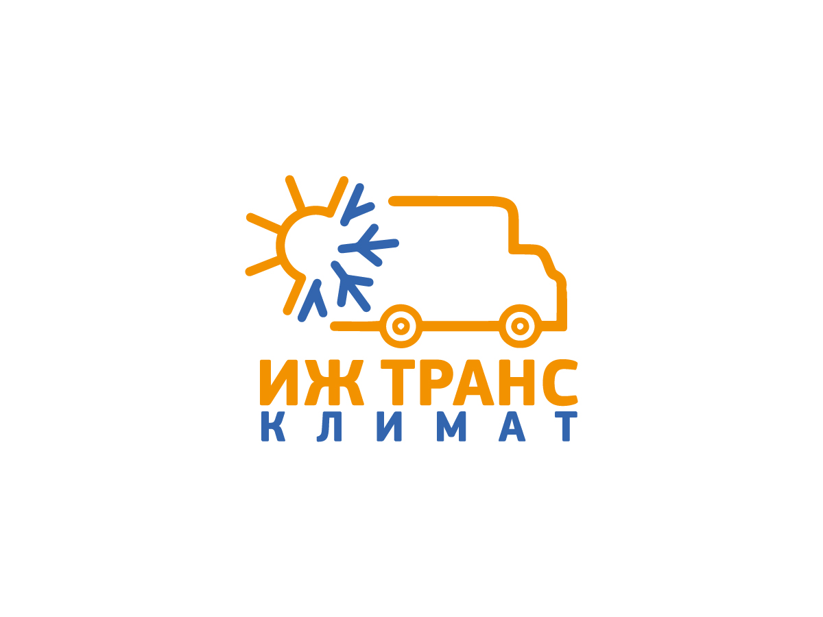 Кубань Транс Логистика