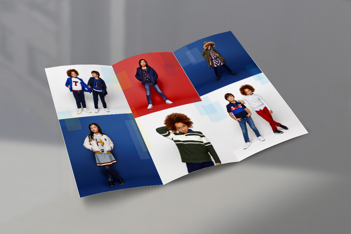 макет внутренней стороны.jpg