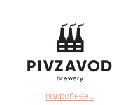 На фриланс обложка.jpg