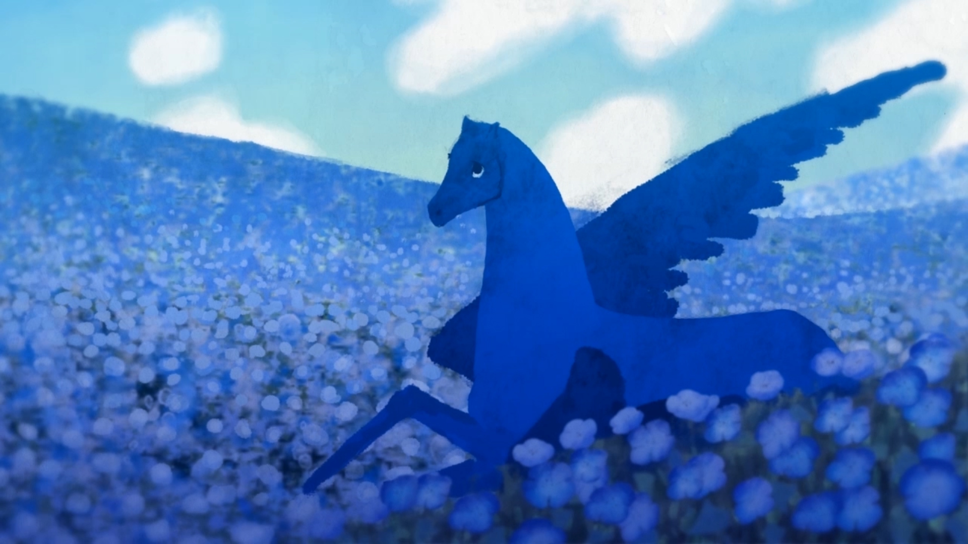 meadow.jpg