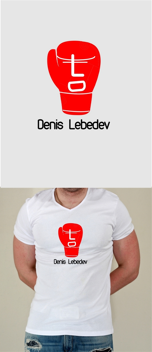 Л2.jpg