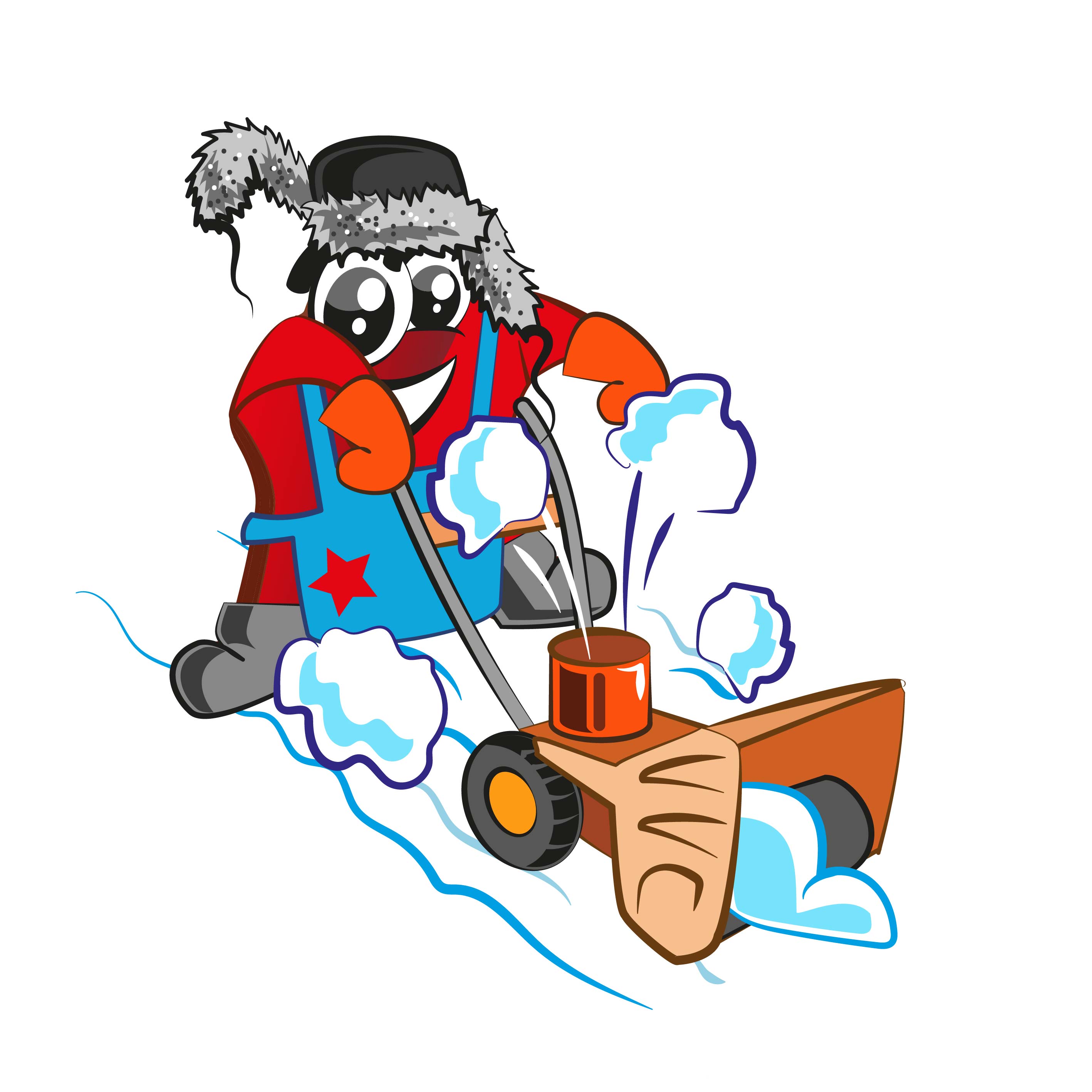 снегоуборочная машина-01.jpg