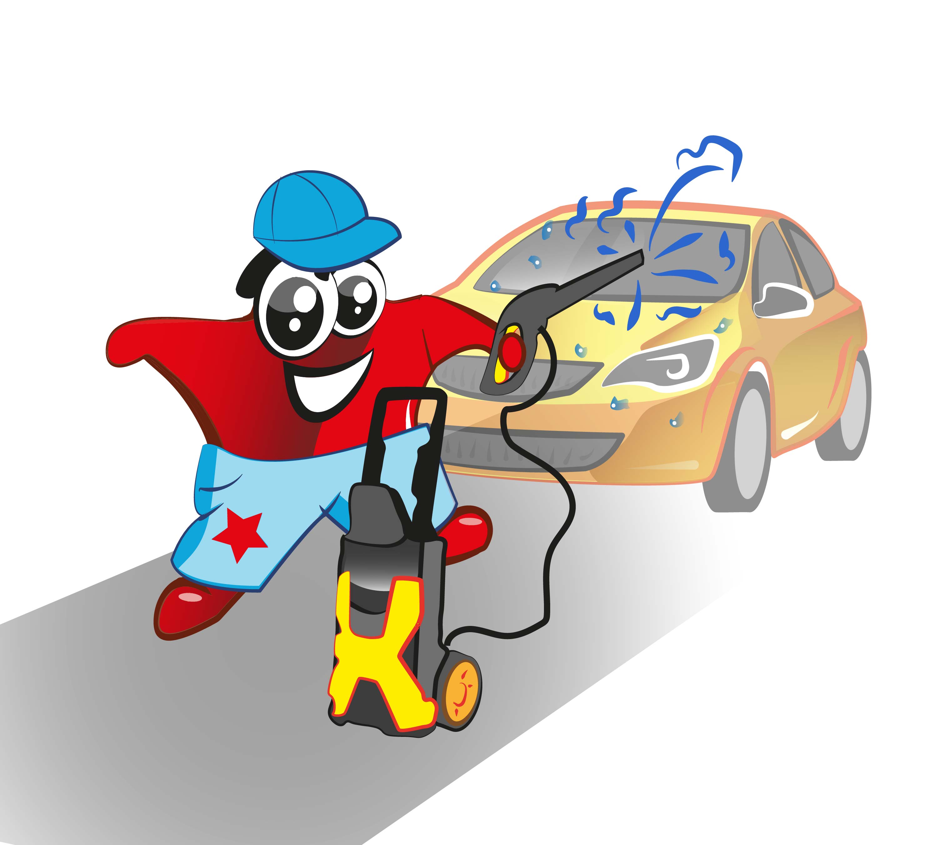 мойка высокого давления-01.jpg