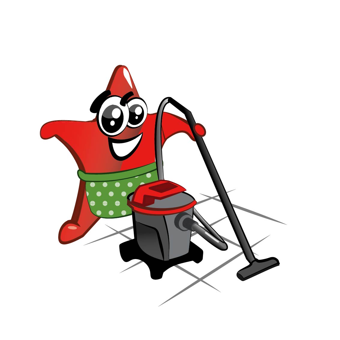 универс. пылесос-01.jpg