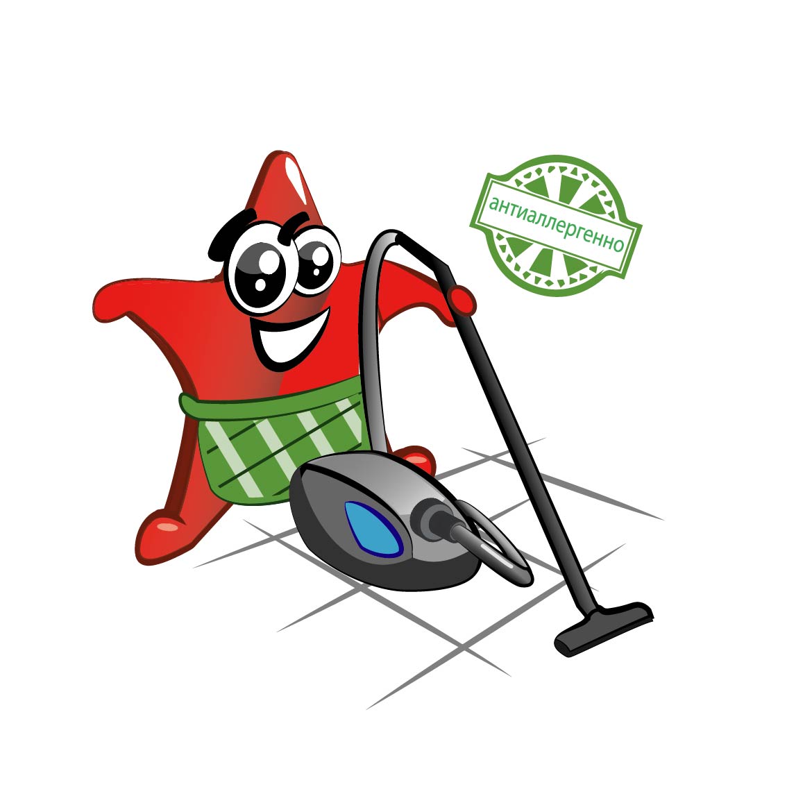 пылесос с аквафильтром-01.jpg