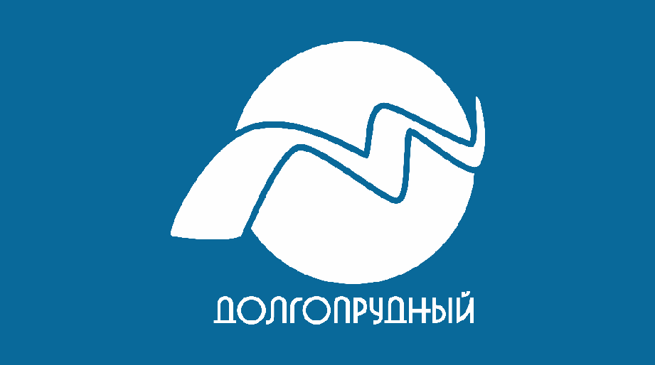 Визитка 1.png