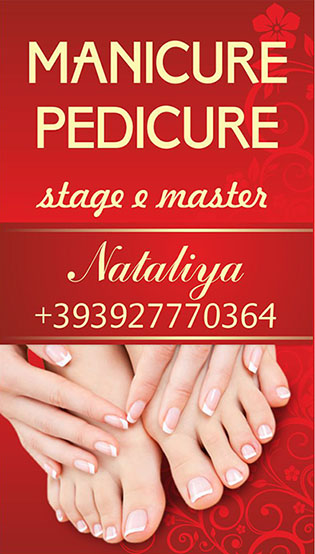 маникюр3.jpg
