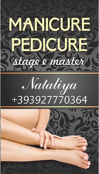 маникюр.jpg