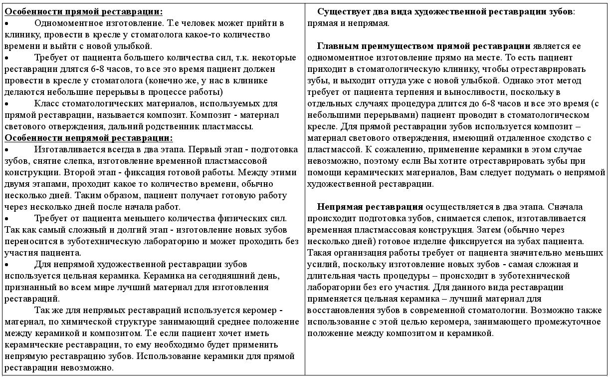 рерайт 13 24-12-09.jpg