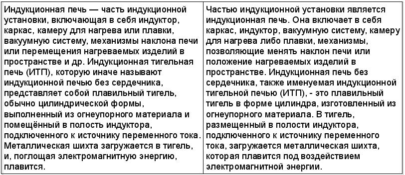 рерайт 12 24-12-09.jpg