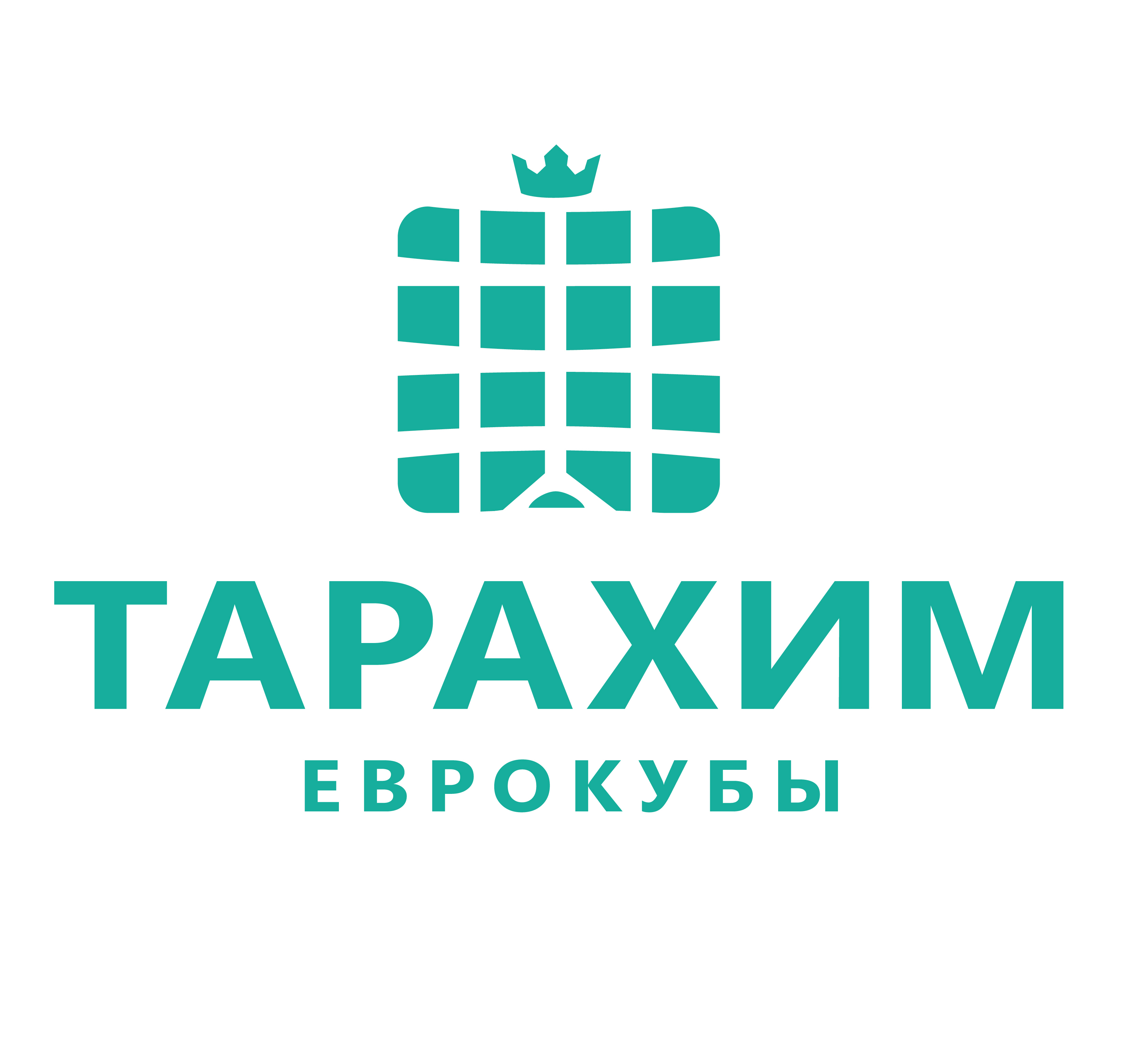 Logo_new-01.jpg