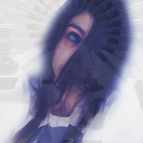 gH9aeP0zEBc.jpg