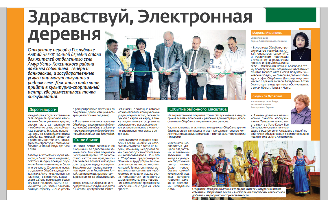 Электронная деревня.png
