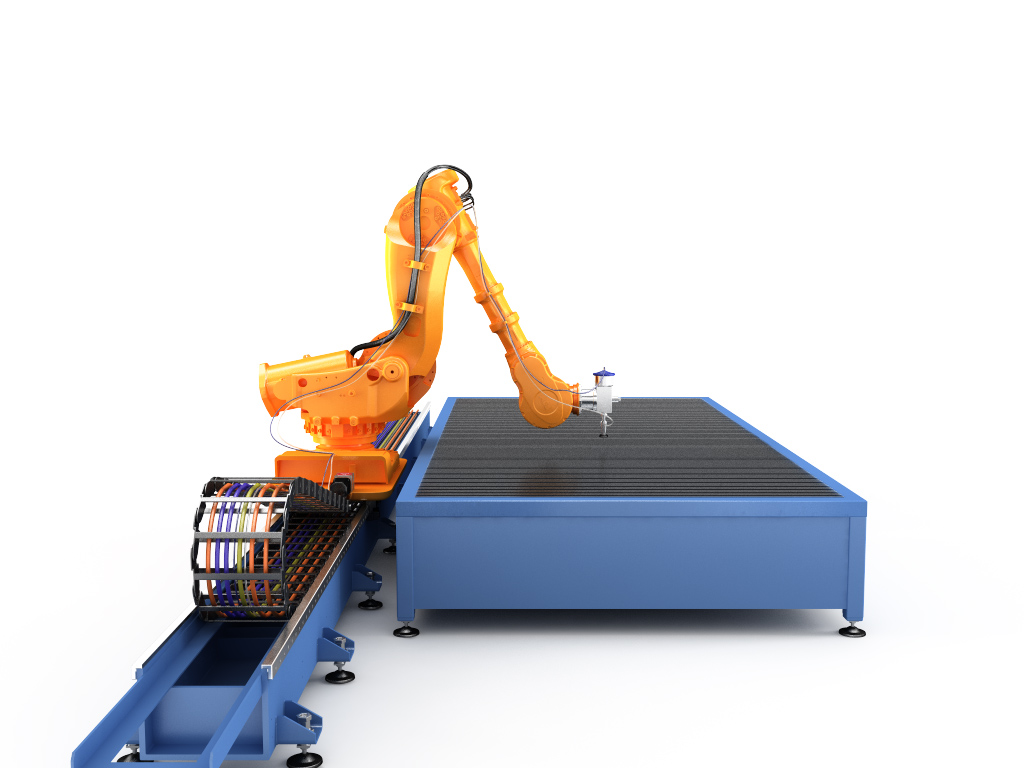 f_4755633eb2958fd6 копия.jpg