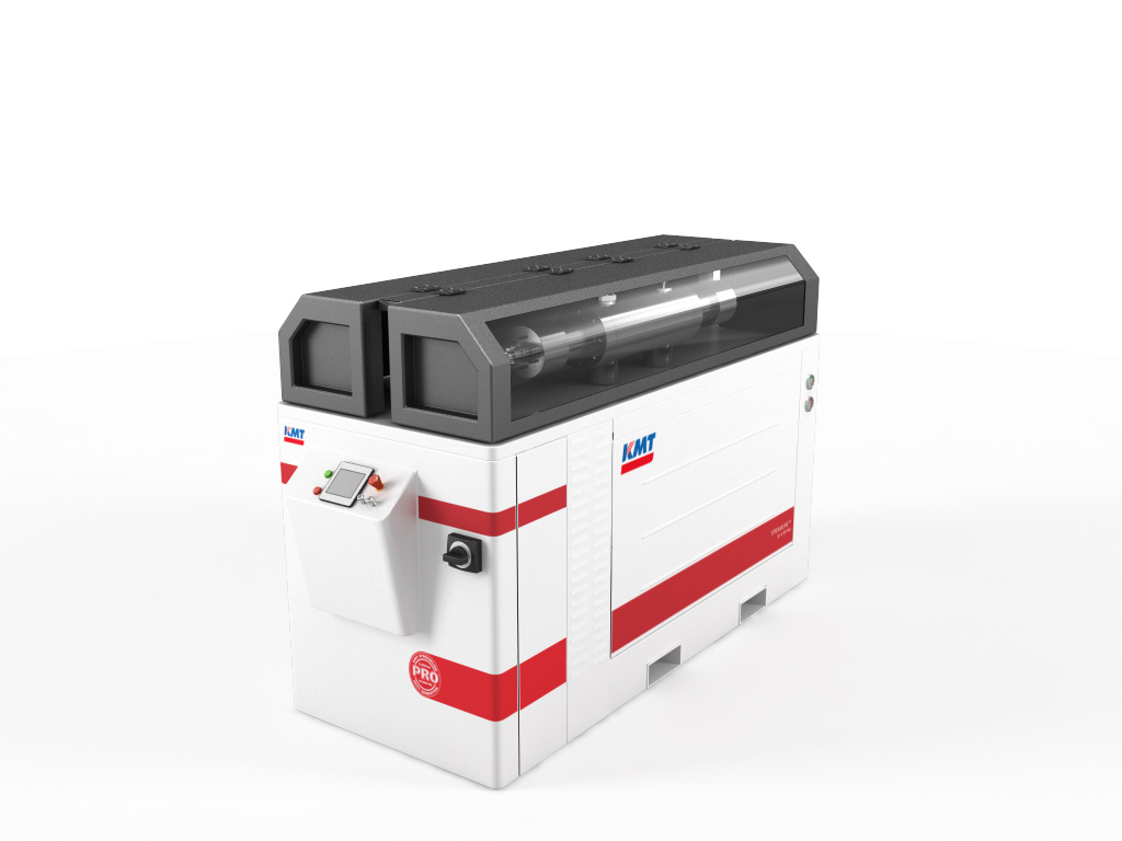 f_5135633ec3206403 копия.jpg