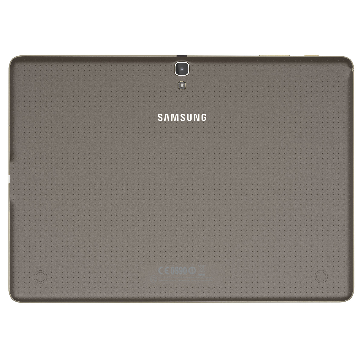 tab s-19 копия.jpg