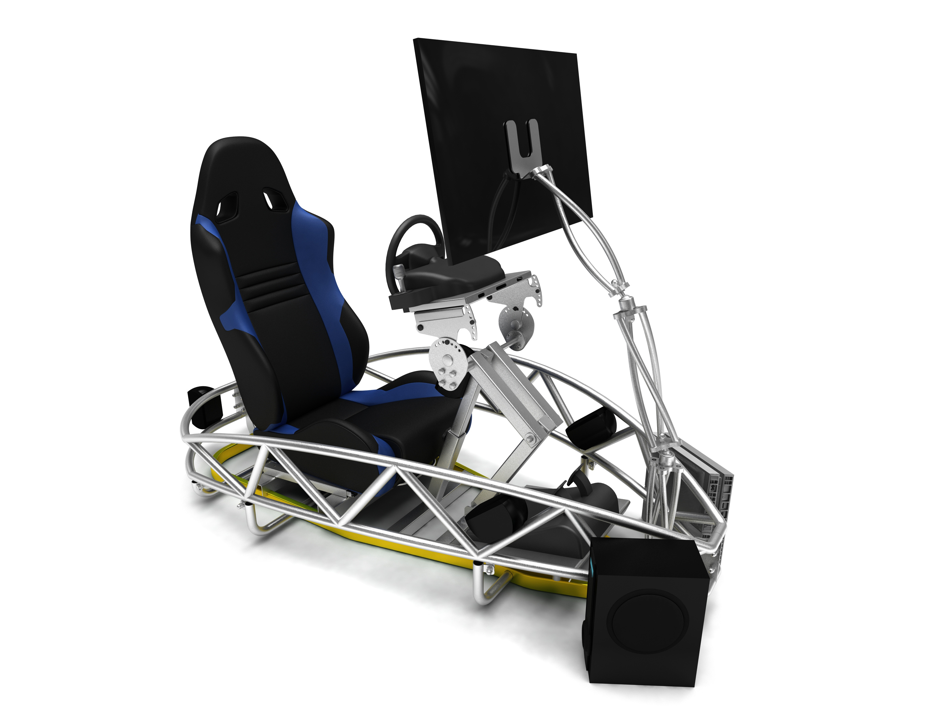 fullstation4 копия.jpg