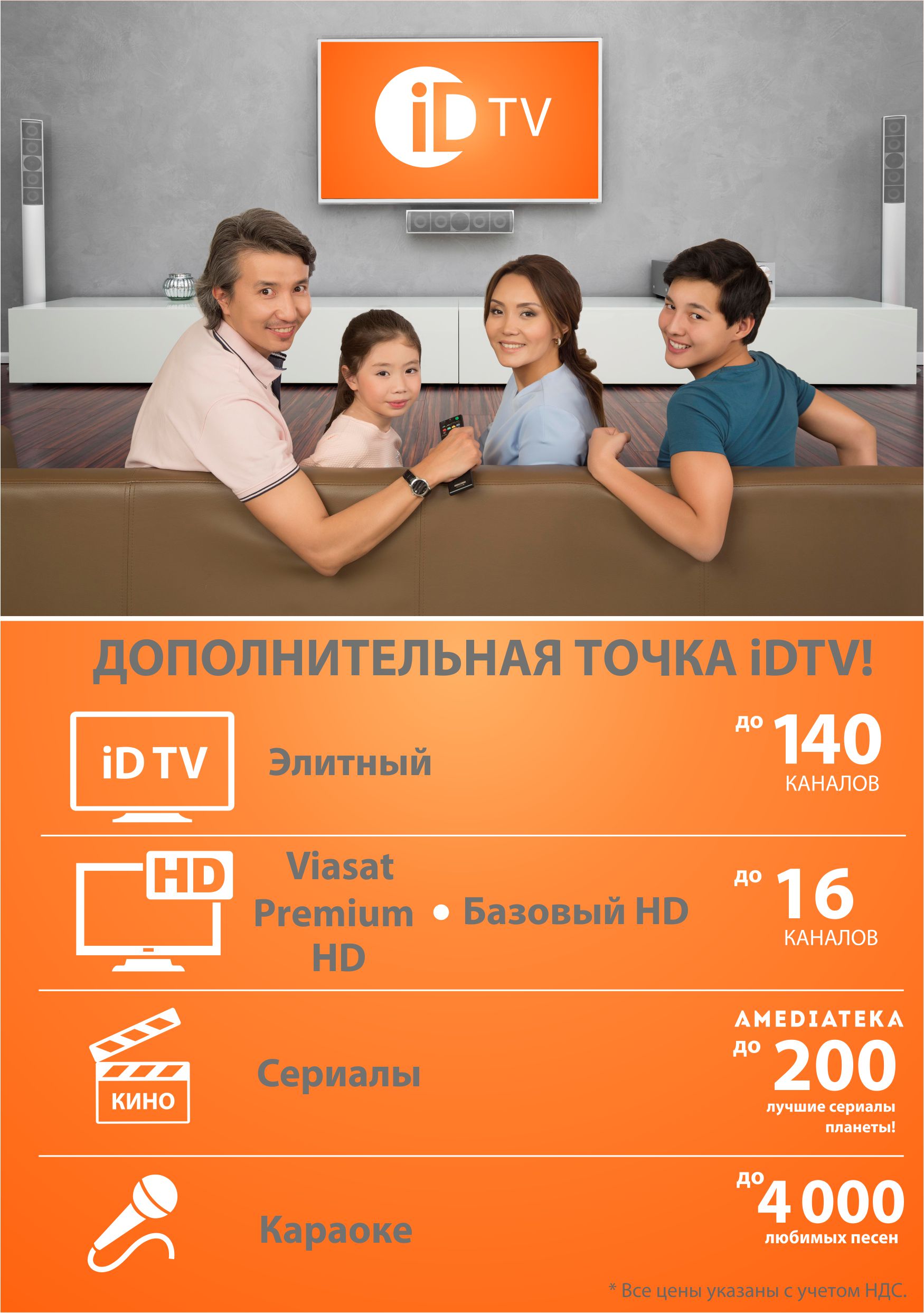 Оборот.jpg