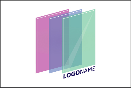 Logo_002.jpg