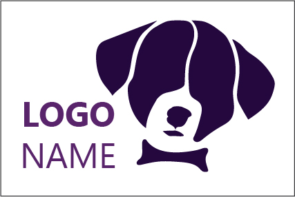 SmallDog_01.jpg