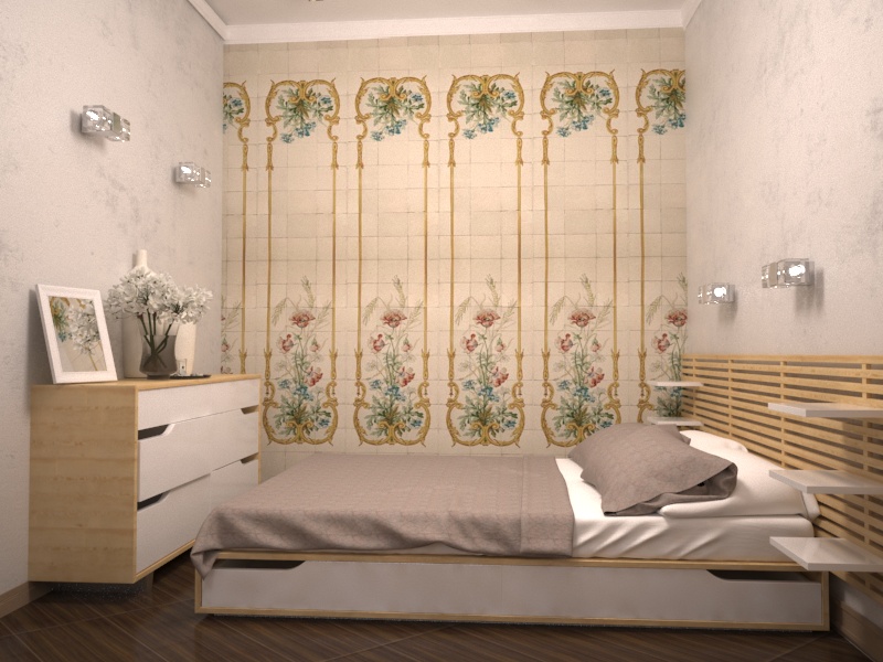 свет_80.jpg