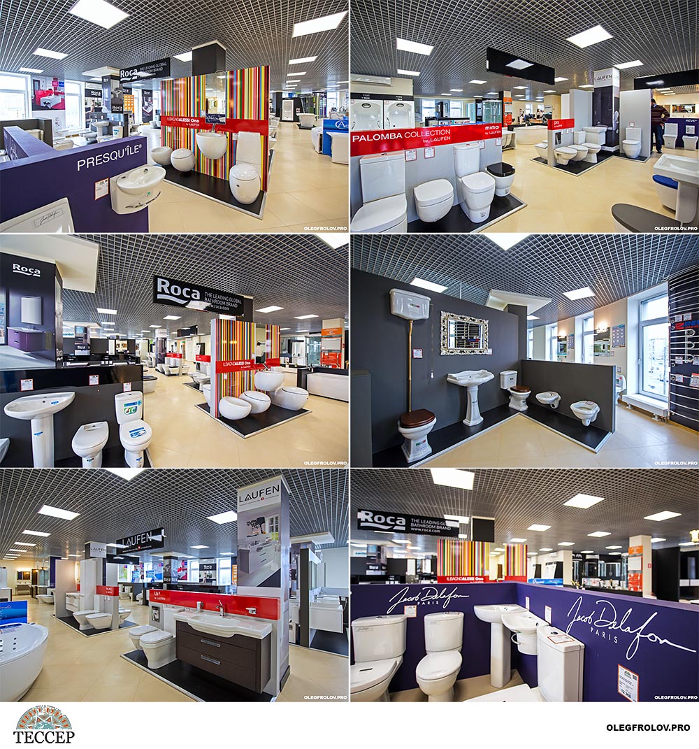 Рекламная фотосъемка салона TESSER.jpg