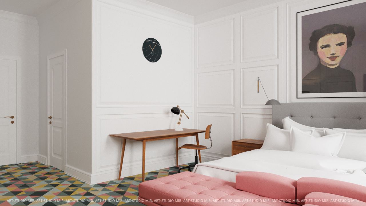 Room_1_0002.jpg