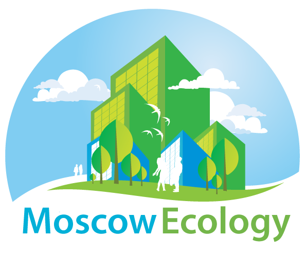Moscow-Ecology-logo3.png