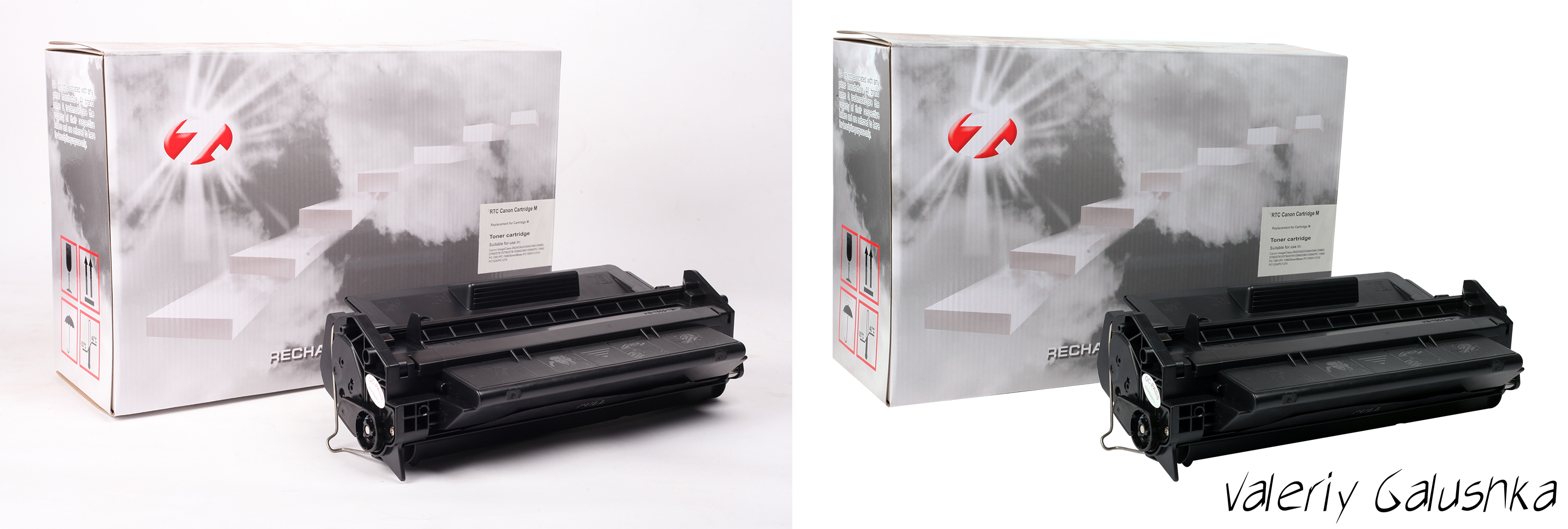 картридж для принтера.jpg