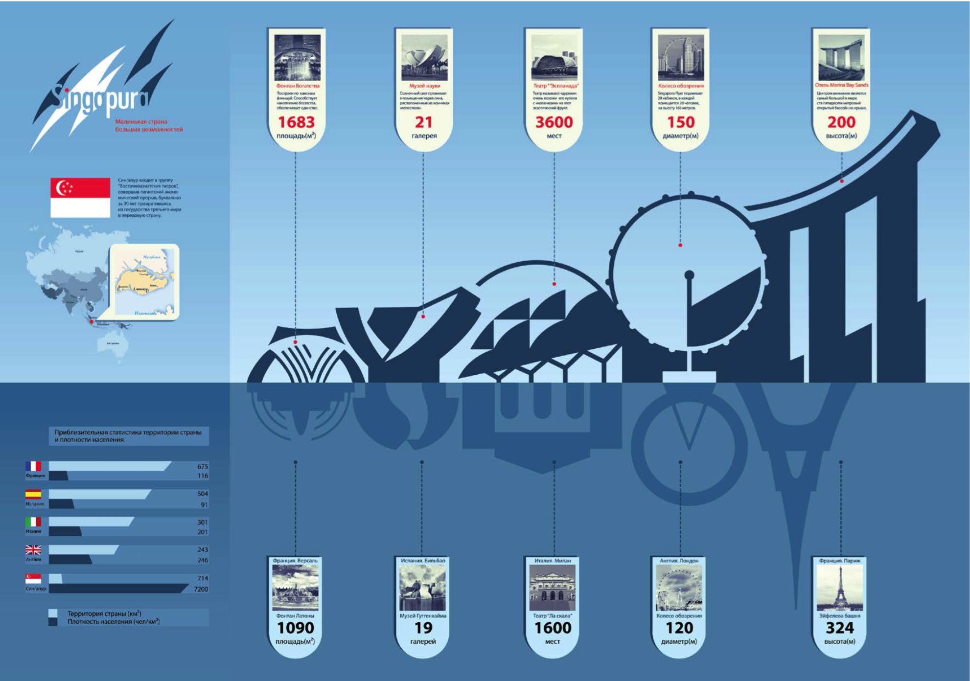 Снимок экрана 2016-08-29 в 22.54.07.png