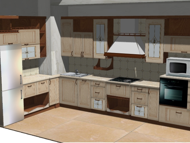 марина (1).jpg