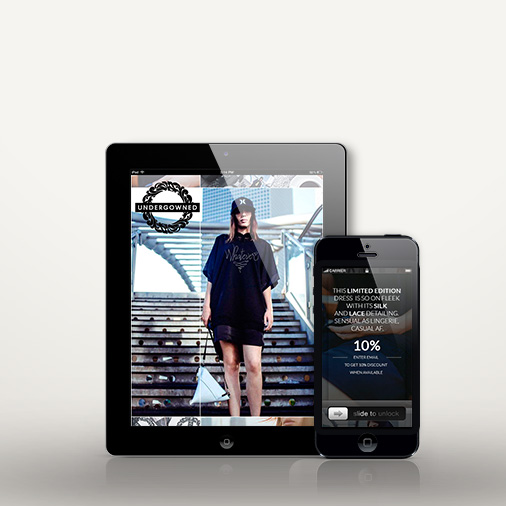 мокап бренд одежды.jpg